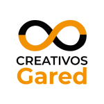 Creativos Gared