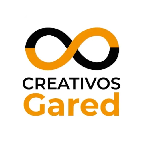 Creativos gared