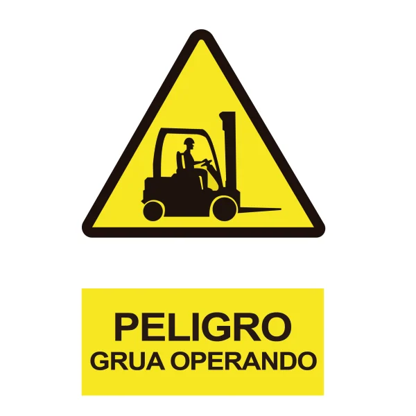 Creativos gared