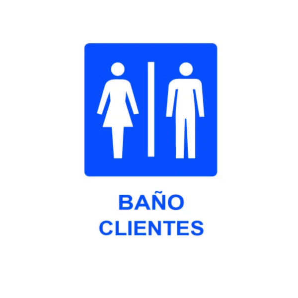 Creativos gared