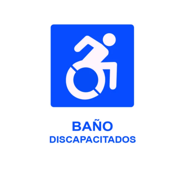 Creativos gared