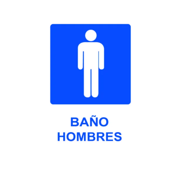 Creativos gared
