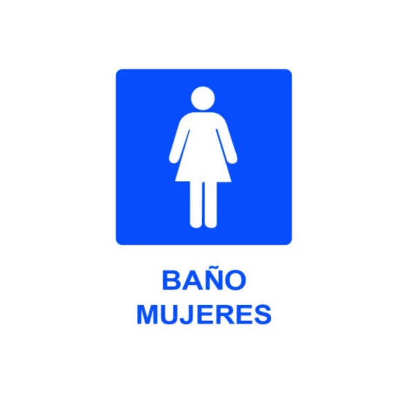 Creativos gared