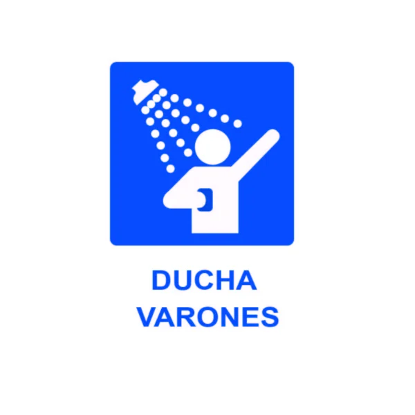Creativos gared