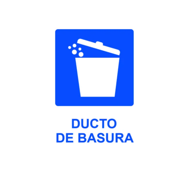 Creativos gared
