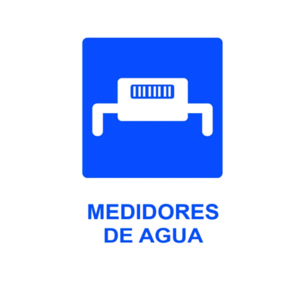 Creativos gared