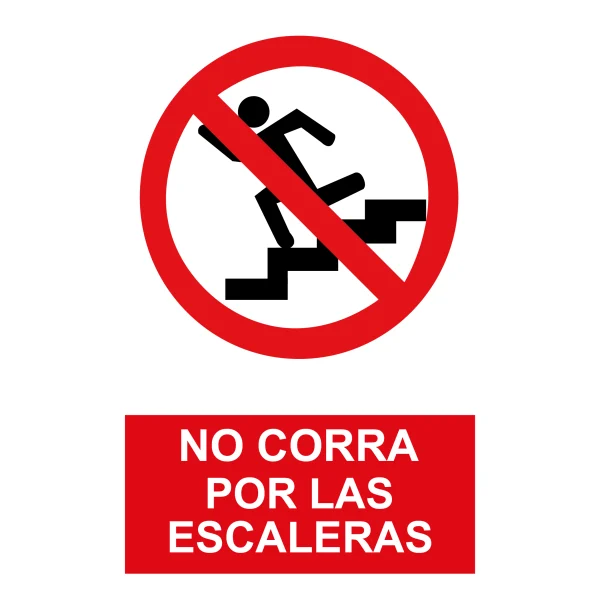 Creativos gared