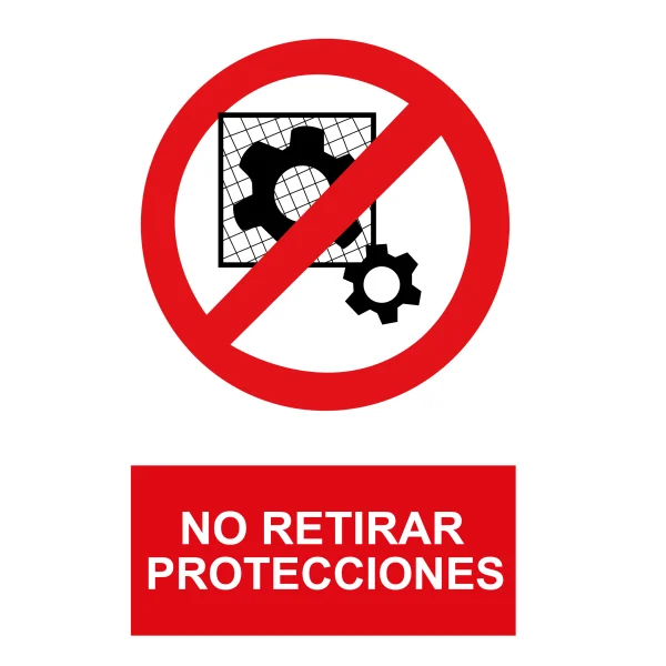 Creativos gared