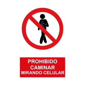 Creativos gared