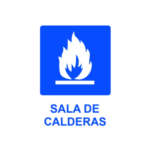 Creativos gared