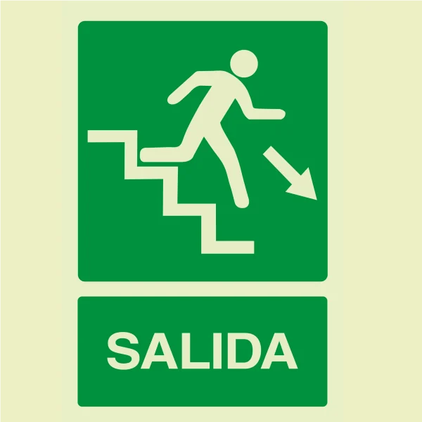Creativos gared