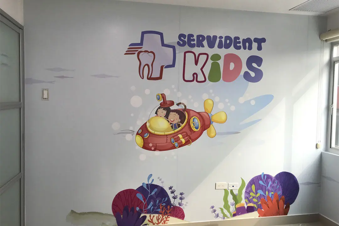 educativo