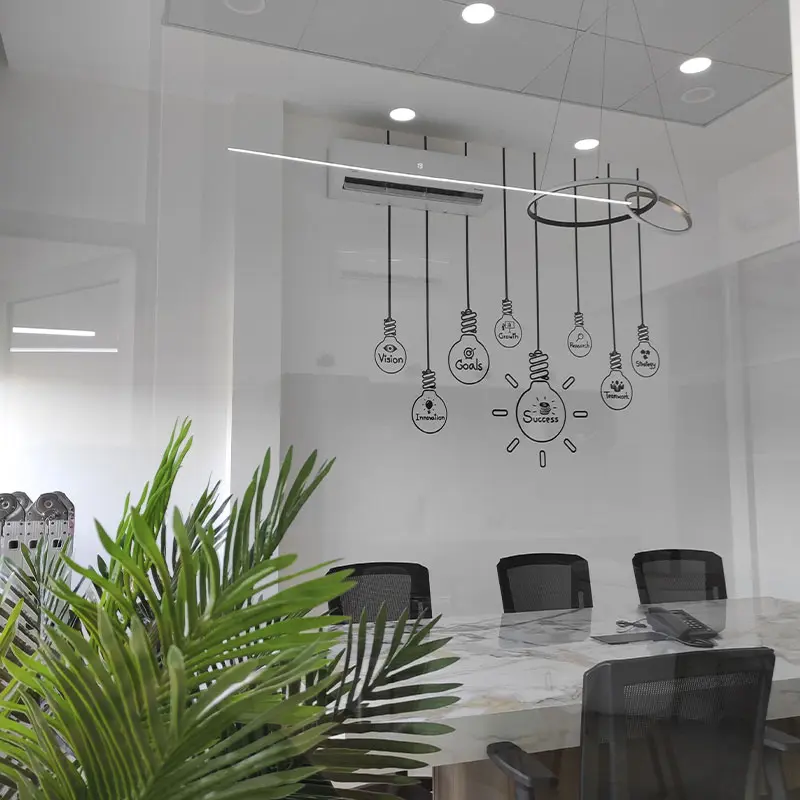 vinil decorativo en guayaquil