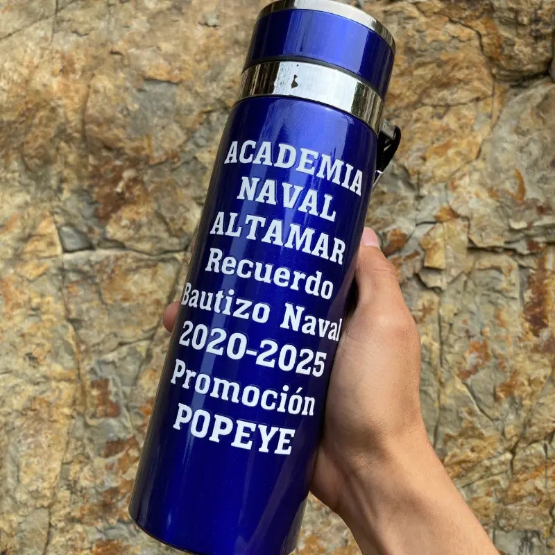 Impresion Uv Dtf en Guayaquil