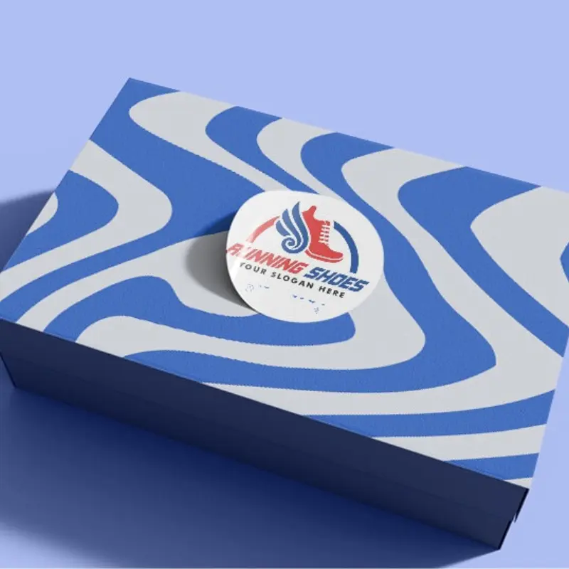 Calcomanías Personalizadas en Guayaquil 3