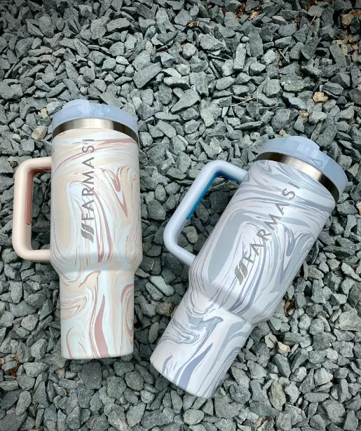 agravado laser tomatodos en guayaquil