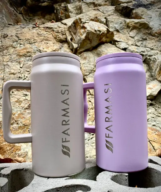 agravado laser tomatodos guayaquil