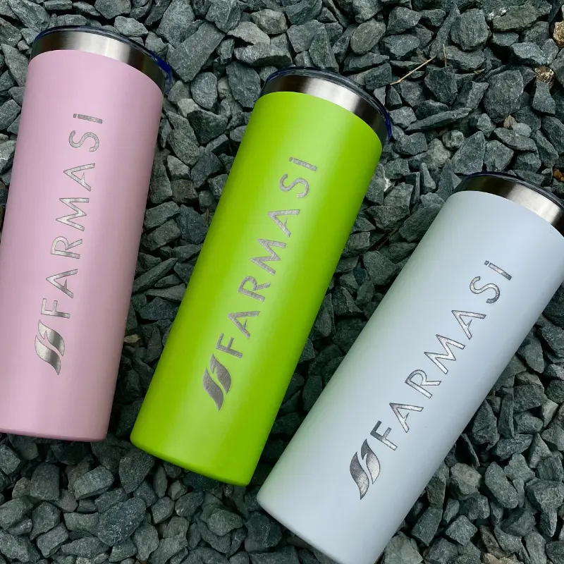 Agravado laser tomatodos Ecuador