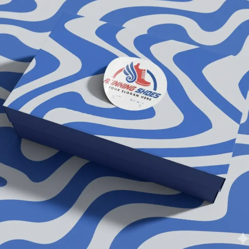 Etiquetas adhesivas en guayaquil