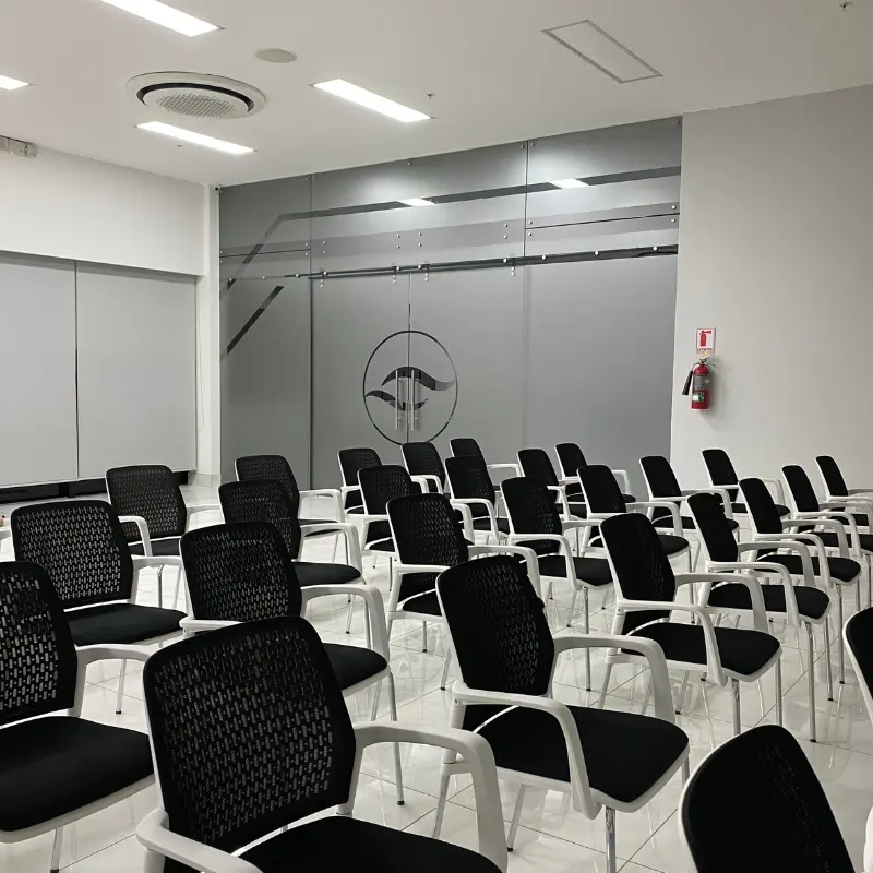 Vinil Adhesivo Arenado Guayaquil