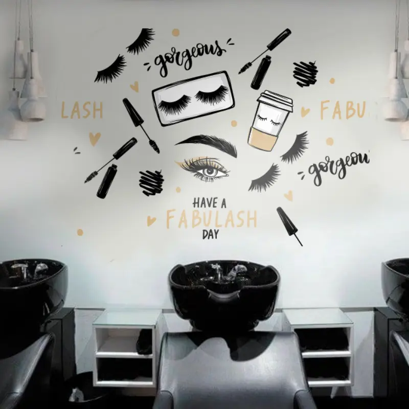 vinil decorativo negocio en guayaquil