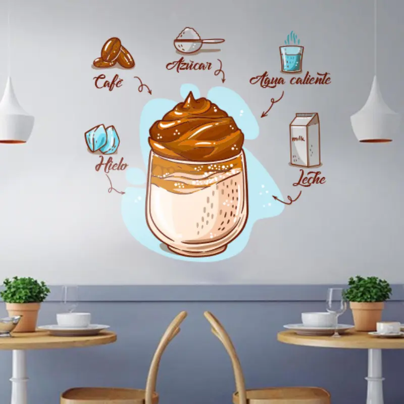 vinil decorativo negocio en guayaquil