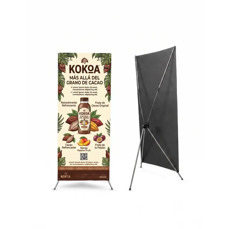 kokoa_main_800x800