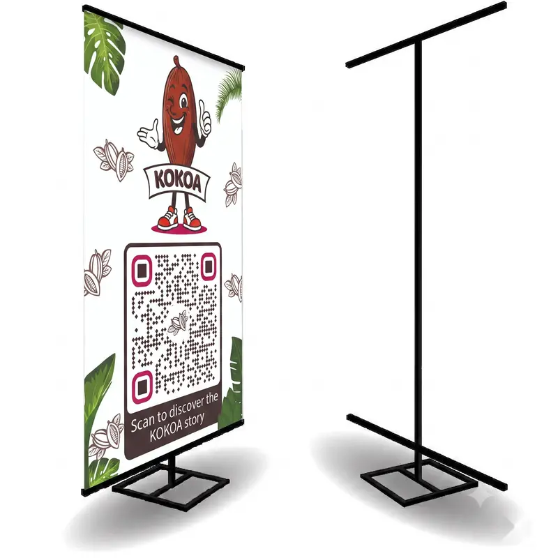 kokoa_mascot_800x800