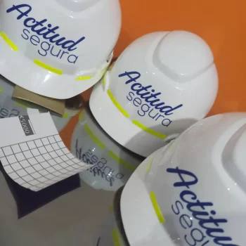 Etiquetas adhesivas en guayaquil