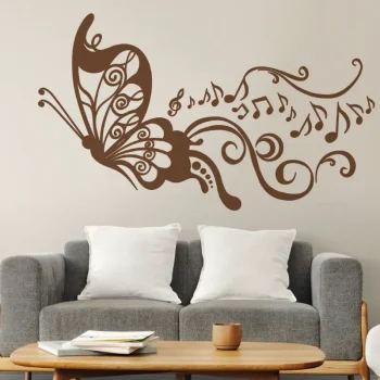 Vinil Decorativo Para Hogar Guayaquil